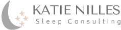 Katie Nilles Sleep Consulting